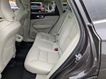 Used 2023 Volvo XC60 Core for sale #27794 - photo 24