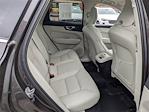 Used 2023 Volvo XC60 Core for sale #27794 - photo 25