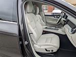 Used 2023 Volvo XC60 Core for sale #27794 - photo 27