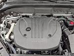 Used 2023 Volvo XC60 Core for sale #27794 - photo 28