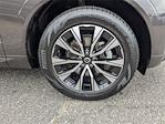 Used 2023 Volvo XC60 Core for sale #27794 - photo 29