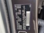Used 2023 Volvo XC60 Core for sale #27794 - photo 30