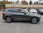 Used 2023 Volvo XC60 Core for sale #27794 - photo 5