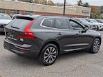 Used 2023 Volvo XC60 Core for sale #27794 - photo 6