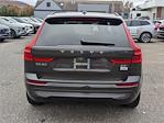 Used 2023 Volvo XC60 Core for sale #27794 - photo 7