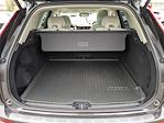 Used 2023 Volvo XC60 Core for sale #27794 - photo 8