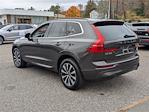 Used 2023 Volvo XC60 Core for sale #27794 - photo 2