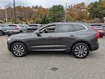 Used 2023 Volvo XC60 Core for sale #27794 - photo 9