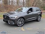 Used 2025 Volvo XC60 Plus Dark for sale #27800 - photo 1