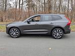 Used 2025 Volvo XC60 Plus Dark for sale #27800 - photo 3