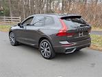 Used 2025 Volvo XC60 Plus Dark for sale #27800 - photo 2