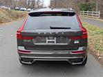 Used 2025 Volvo XC60 Plus Dark for sale #27800 - photo 4