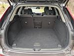 Used 2025 Volvo XC60 Plus Dark for sale #27800 - photo 5
