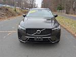 Used 2025 Volvo XC60 Plus Dark for sale #27800 - photo 9