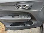 Used 2025 Volvo XC60 Plus Dark for sale #27800 - photo 10
