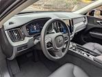Used 2025 Volvo XC60 Plus Dark for sale #27800 - photo 11