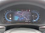 Used 2025 Volvo XC60 Plus Dark for sale #27800 - photo 14