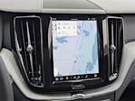 Used 2025 Volvo XC60 Plus Dark for sale #27800 - photo 17