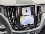 Used 2025 Volvo XC60 Plus Dark for sale #27800 - photo 19