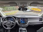 Used 2025 Volvo XC60 Plus Dark for sale #27800 - photo 22