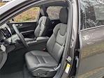Used 2025 Volvo XC60 Plus Dark for sale #27800 - photo 23