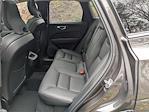 Used 2025 Volvo XC60 Plus Dark for sale #27800 - photo 24