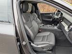 Used 2025 Volvo XC60 Plus Dark for sale #27800 - photo 27