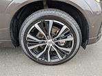 Used 2025 Volvo XC60 Plus Dark for sale #27800 - photo 29