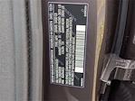 Used 2025 Volvo XC60 Plus Dark for sale #27800 - photo 30