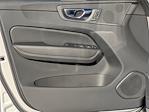 Used 2025 Volvo XC60 Plus Dark for sale #27801 - photo 10