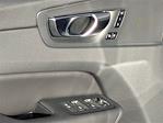 Used 2025 Volvo XC60 Plus Dark for sale #27801 - photo 11