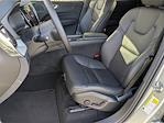 Used 2025 Volvo XC60 Plus Dark for sale #27801 - photo 13