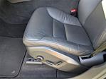 Used 2025 Volvo XC60 Plus Dark for sale #27801 - photo 14