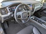 Used 2025 Volvo XC60 Plus Dark for sale #27801 - photo 15