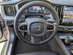 Used 2025 Volvo XC60 Plus Dark for sale #27801 - photo 16