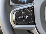 Used 2025 Volvo XC60 Plus Dark for sale #27801 - photo 17