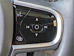 Used 2025 Volvo XC60 Plus Dark for sale #27801 - photo 18