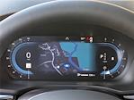 Used 2025 Volvo XC60 Plus Dark for sale #27801 - photo 19