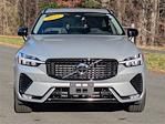 Used 2025 Volvo XC60 Plus Dark for sale #27801 - photo 3