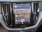 Used 2025 Volvo XC60 Plus Dark for sale #27801 - photo 20