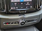 Used 2025 Volvo XC60 Plus Dark for sale #27801 - photo 23