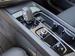Used 2025 Volvo XC60 Plus Dark for sale #27801 - photo 24