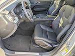 Used 2025 Volvo XC60 Plus Dark for sale #27801 - photo 26