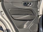 Used 2025 Volvo XC60 Plus Dark for sale #27801 - photo 27