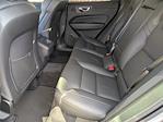 Used 2025 Volvo XC60 Plus Dark for sale #27801 - photo 28