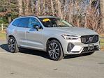 Used 2025 Volvo XC60 Plus Dark for sale #27801 - photo 4
