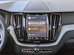 Used 2025 Volvo XC60 Plus Dark for sale #27801 - photo 30