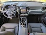 Used 2025 Volvo XC60 Plus Dark for sale #27801 - photo 31