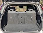 Used 2025 Volvo XC60 Plus Dark for sale #27801 - photo 32