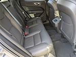 Used 2025 Volvo XC60 Plus Dark for sale #27801 - photo 33